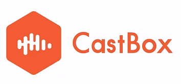 CastBox