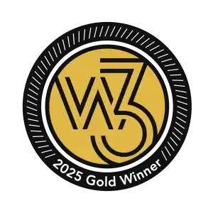 Gold – Cause Awareness