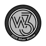 Silver – Public Service & Activism