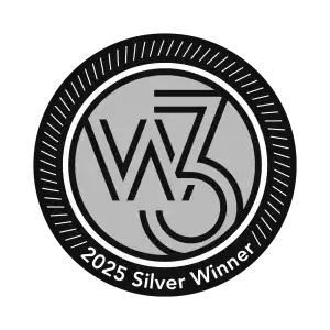 Silver – Public Service & Activism