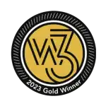 Gold – Cause Awareness