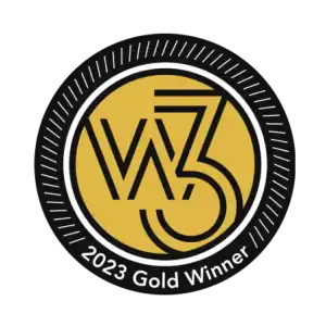 Gold – Cause Awareness