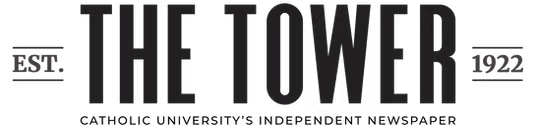 The Tower